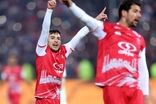 دو خروجی وحید هاشمیان تقریبا مشخص شدند