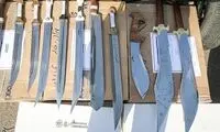 قمه‌کشی در فدراسیون سوارکاری