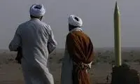 درخواست غیرمتعارف یک روحانی در مجازی سروصدا کرد!