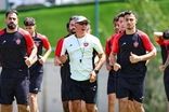 یک پرسپولیسی قربانی ستاره جدید می‌شود