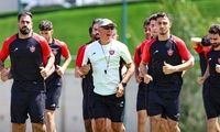 یک پرسپولیسی قربانی ستاره جدید می‌شود