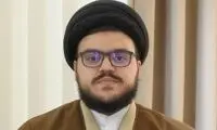 پسر حسن نصرالله رسما از سیاست کناره‌گیری کرد