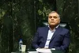  درخواست فوری درباره صرفه‌جویی مصرف سوخت