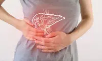 چه کسانی مبتلا به کیست‌های کبدی می‌شوند؟