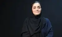 پرافتخارترین زن فوتبال ایران: استقلالی‌ام اما علی پروین را دوست دارم!