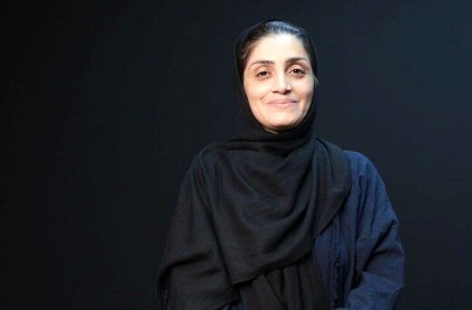 پرافتخارترین زن فوتبال ایران: استقلالی‌ام اما علی پروین را دوست دارم!