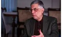 اظهارات جنجالی کرباسچی درباره تخلیه فوری تهران