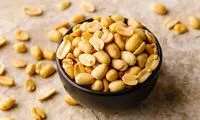 ساده‌ترین و خوشمزه‌ترین راه برای کاهش وزن
