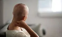 سبک زندگی اشتباه، عامل رواج سرطان بین نسل جدید