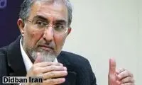 نکات تکان‌دهنده از خودکشی کارگر 58 ساله راه‌آهن
