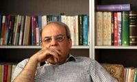 دو شکست خورده قطعی جنگ غزه در غرب و ایران