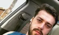 اطلاعیه پلیس گیلان درباره پرونده مهران سماک