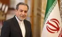 دیدار عراقچی و وزیر کره جنوبی در نیویورک