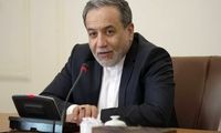 موضع صریح عراقچی درباره رابطه با عربستان