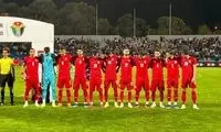 استقلالی‌ها جایی در ترکیب تیم قلعه‌نویی ندارند!