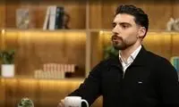 ​مسخره‌ام می‌کردند اما با روپایی به درآمدزایی رسیده‌ام!