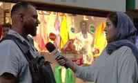 غیرقابل اعتمادترین صنف شغلی در ایران مشخص شد