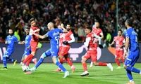 دیس پرسپولیس به استقلال؛ لژیونرها را کی گران کرد؟ 