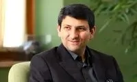 اینترنت به وضعیت قبل از دی‌ماه بر‌می‌گردد؟
