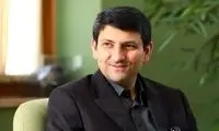اینترنت به وضعیت قبل از دی‌ماه بر‌می‌گردد؟