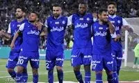 راهکار جدید آبی‌ها برای فرار از بدهی بزرگ