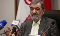اظهارنظر تازه محسن رضایی درباره اجماع نامزدها