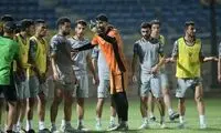 خطر جدی برای پرسپولیس در غیاب دو ستاره 