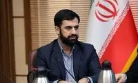 سرشلوغی مدیر جوان؛  یک نفر برای چند مسئولیت؟