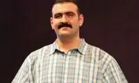 اولین واکنش بهروز پایتخت به ماجرای خرید نقشش