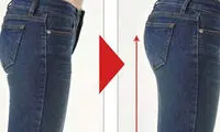 هزینه تزریق چربی به باسن در سال 1404 چقدر است؟