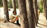 فاجعه کرمان؛ سربازی سَرِ سربازی را در سربازی...فکری کنید
