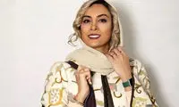 حدیثه تهرانی: ۸ نوزاد به دنیا آوردم!