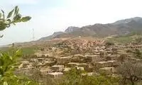 رسول خادم با این کارش مردم را سورپرایز کرد
