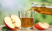 کبد چرب دارید؟ پس این مطلب را بخوانید 