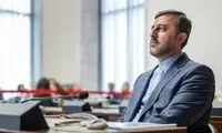 پاسخ ایران به تکرار ادعاهای امارات درباره جزایر ایرانی