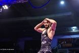 این ویدئو از آذرپیرا اشک یک ایران را درآورد