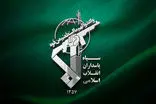 تصمیم مشروط ایران و اسرائیل درباره جنگ