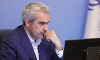 وزیر اقتصاد: کاهش چشمگیر تورم در راه است!