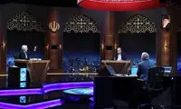 بازنده قطعی مناظره امشب مشخص شد