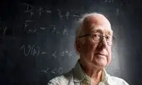 خالق «ذره خدا» درگذشت
