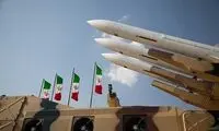 خاورمیانه در ساعات آینده، در انتظار اقدام احتمالی ایران
