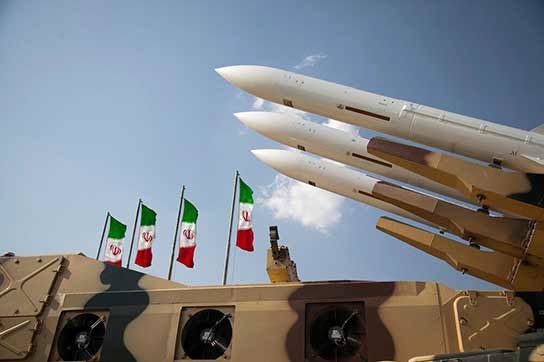 خاورمیانه در ساعات آینده، در انتظار اقدام احتمالی ایران