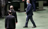 وعده وزیر صنعت برای مهار گرانی