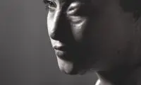 عکسی که مرضیه ابراهیمی منتشر کرد و جنجالی شد