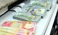 پشت‌پرده علت رشد قیمت دلار در بازار
