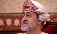 ضیافت شام پادشاه عمان در صورت مذاکره مستقیم!