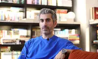 مجتبی جباری در آستانه مدیریت استقلال