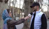 این پنج پسر و به همراه این دو دختر کلاس درس را به آتش کشیدند