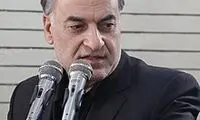 نماینده مجلس در پیام به رئیسی به سیم آخر زد