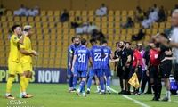 استقلال محرمانه به تهران برمی‌گردد! 